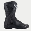 ALPINESTARS SMX-6 V3 Buty Motocyklowe
