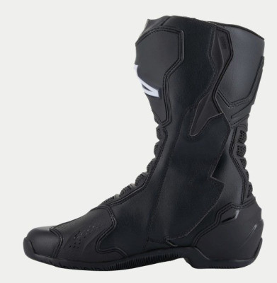 ALPINESTARS SMX-6 V3 Buty Motocyklowe