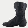ALPINESTARS SMX-6 V3 Buty Motocyklowe