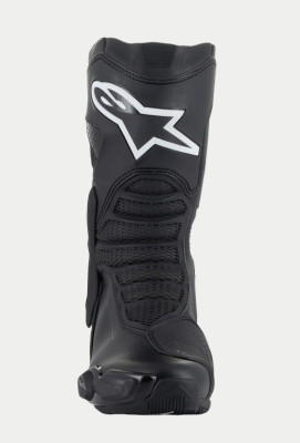 ALPINESTARS SMX-6 V3 Buty Motocyklowe