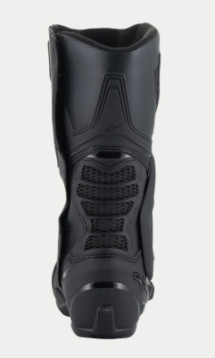 ALPINESTARS SMX-6 V3 Buty Motocyklowe