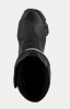 ALPINESTARS SMX-6 V3 Buty Motocyklowe