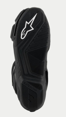 ALPINESTARS SMX-6 V3 Buty Motocyklowe