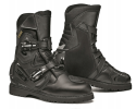SIDI MID ADVENTURE 2 Buty Motocyklowe Turystyczne Gore-Tex