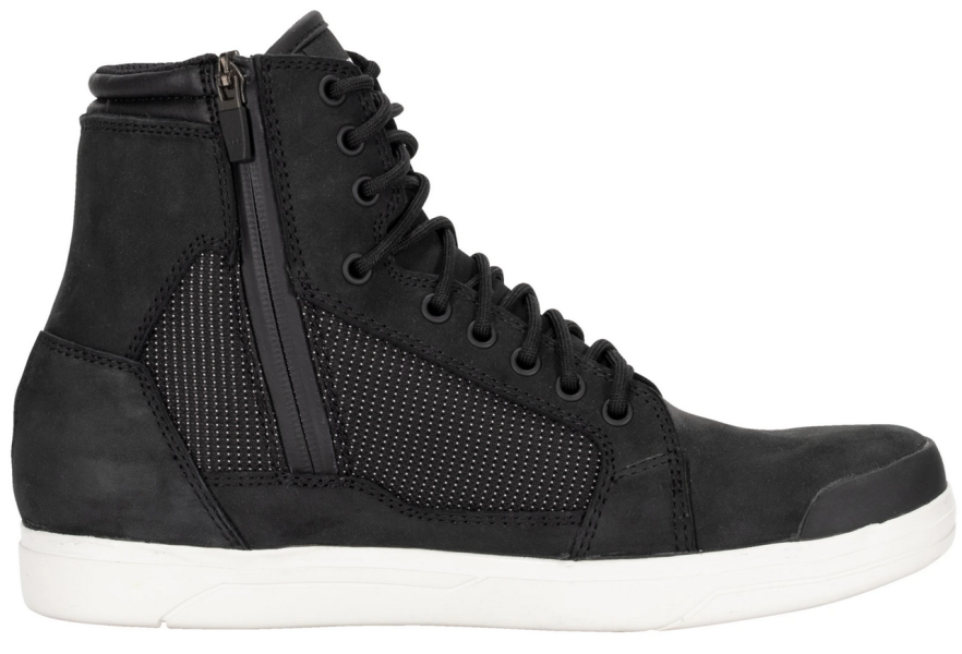 CABERG DROID Kask Motocyklowy Szczękowy