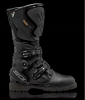 SIDI ADVENTURE 2 Buty Motocyklowe Turystyczne Gore-Tex