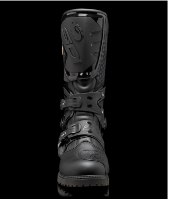 SIDI ADVENTURE 2 Buty Motocyklowe Turystyczne Gore-Tex