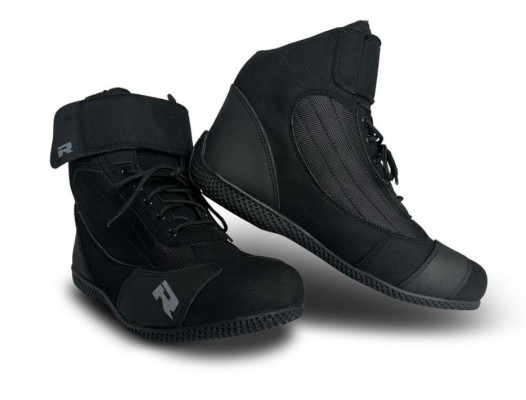 RICHA KART EVOLUTION NWP Buty Motocyklowe