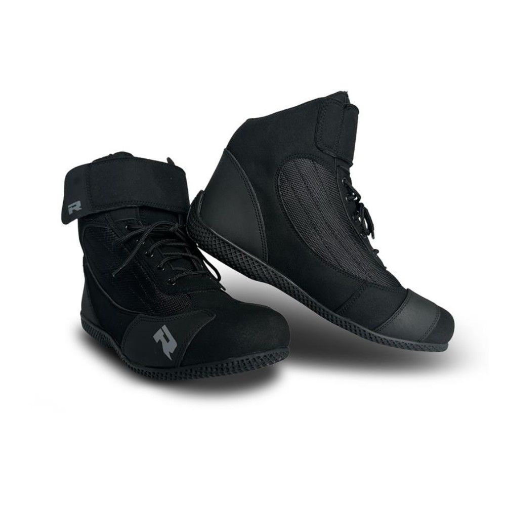 RICHA KART EVOLUTION NWP Buty Motocyklowe