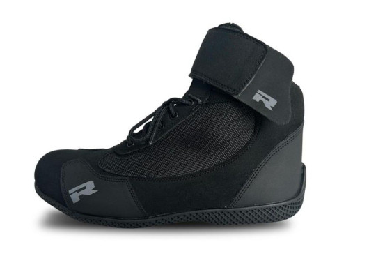 RICHA KART EVOLUTION NWP Buty Motocyklowe