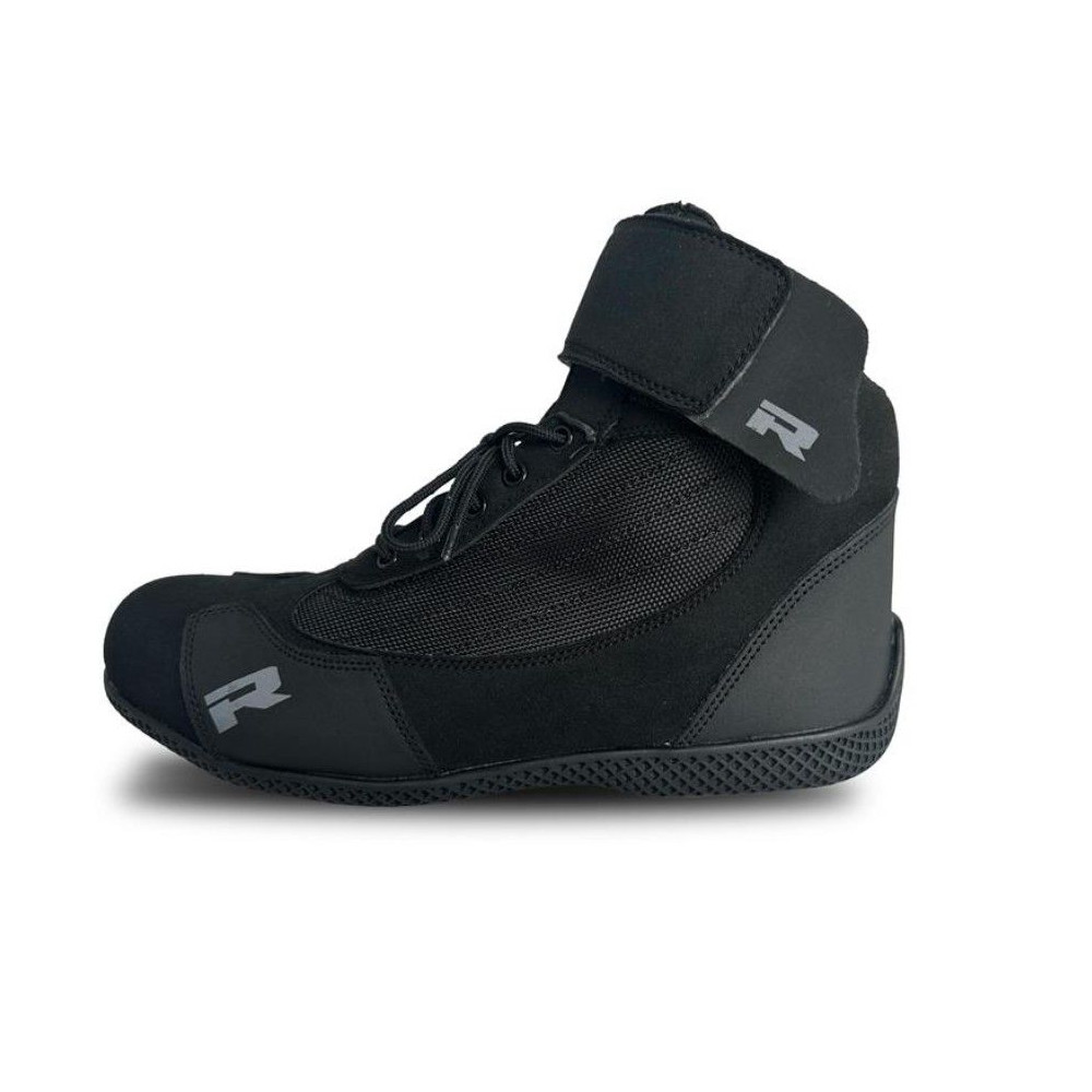 RICHA KART EVOLUTION NWP Buty Motocyklowe