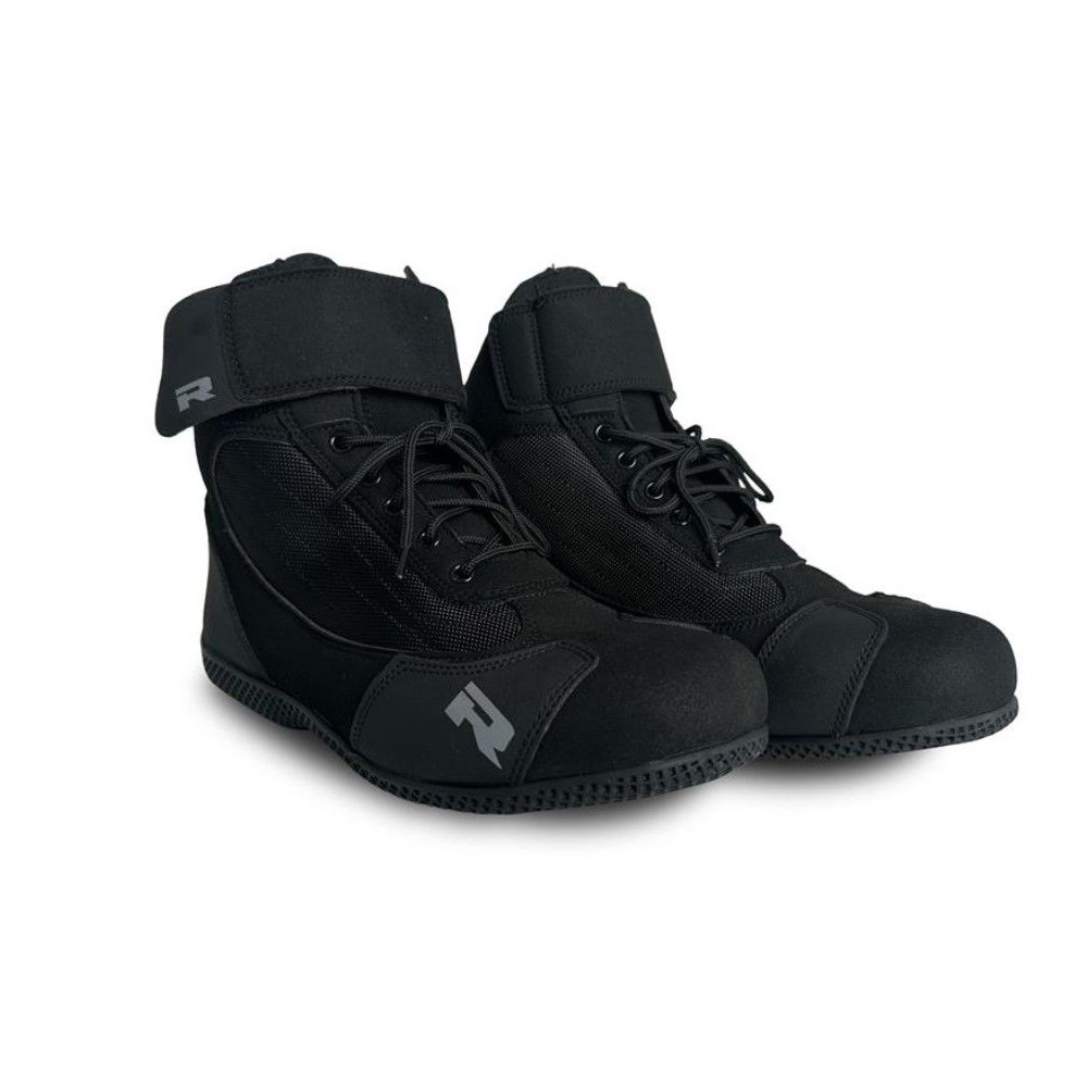 RICHA KART EVOLUTION NWP Buty Motocyklowe