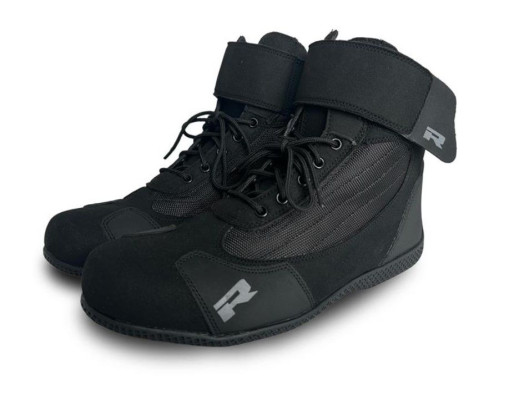 RICHA KART EVOLUTION NWP Buty Motocyklowe