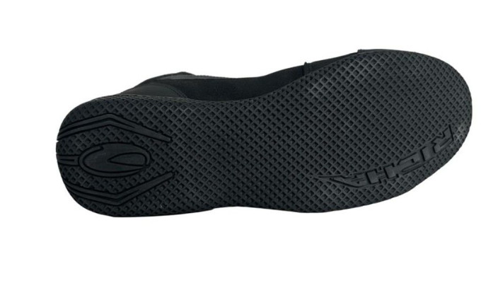 RICHA KART EVOLUTION NWP Buty Motocyklowe