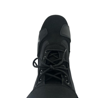 RICHA KART EVOLUTION NWP Buty Motocyklowe