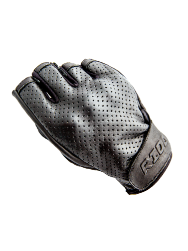 RIDA FREEWAY Rękawice Motocyklowe Męskie