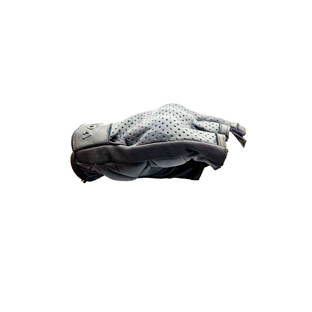 RIDA FREEWAY Rękawice Motocyklowe Męskie