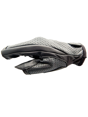 RIDA FREEWAY Rękawice Motocyklowe Męskie