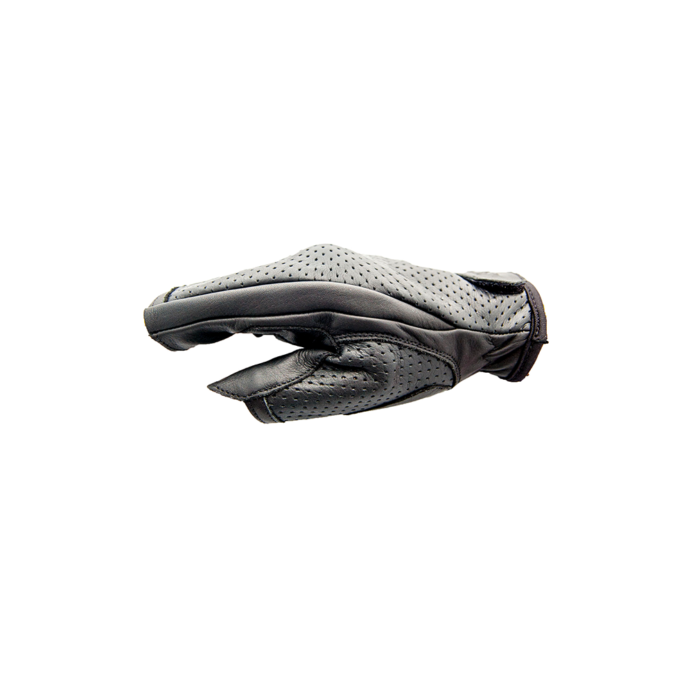 RIDA FREEWAY Rękawice Motocyklowe Męskie