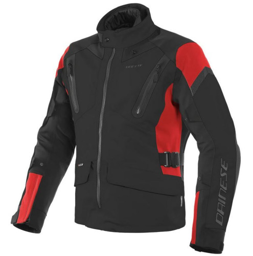 DAINESE TONALE D-DRY Turystyczna Kurtka Motocyklowa