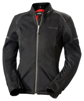 VANUCCI VAJ 3 Kurtka Motocyklowa Męska