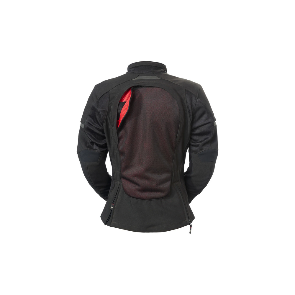 VANUCCI VAJ 3 Kurtka Motocyklowa Męska