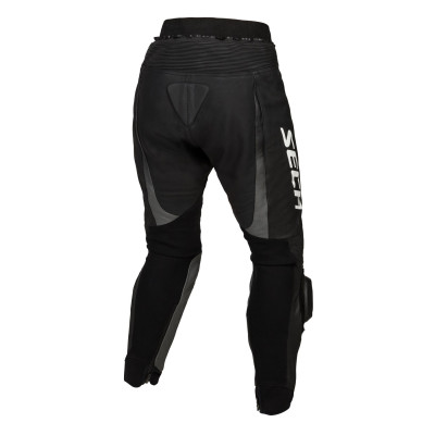 SECA SRS II Spodnie Motocyklowe