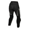SECA SRS II Spodnie Motocyklowe