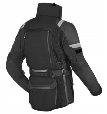 SECA ARRAKIS III Kurtka Motocyklowa Turystyczna