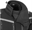 SECA ARRAKIS III Kurtka Motocyklowa Turystyczna