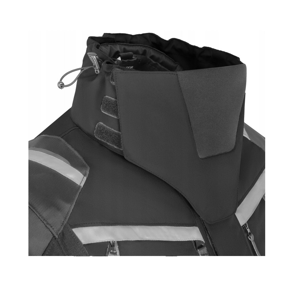 SECA ARRAKIS III Kurtka Motocyklowa Turystyczna