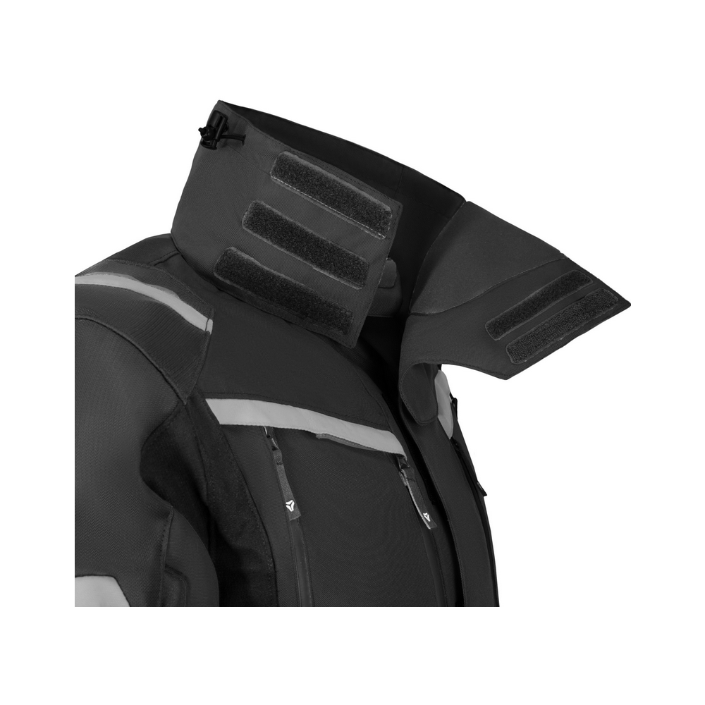 SECA ARRAKIS III Kurtka Motocyklowa Turystyczna