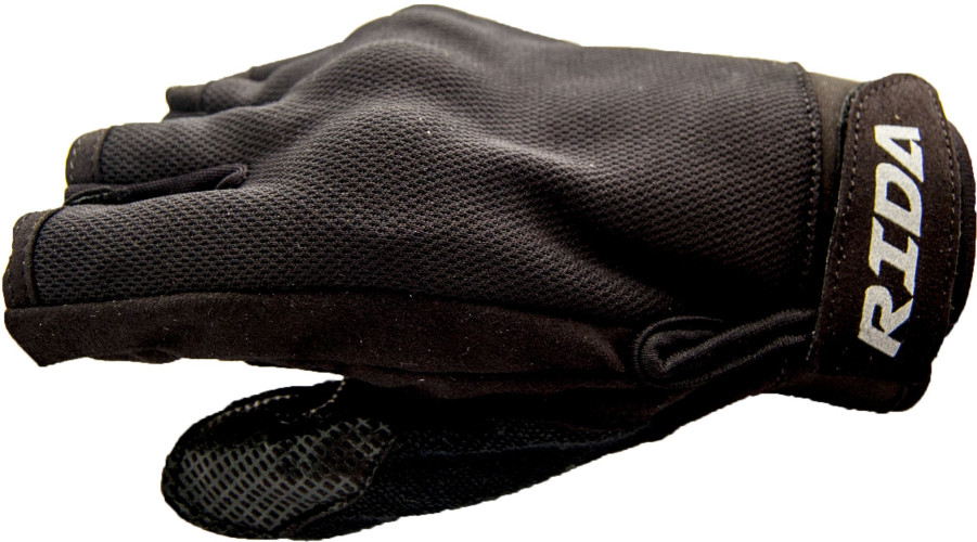 Rękawice Motocyklowe RIDA BIKER
