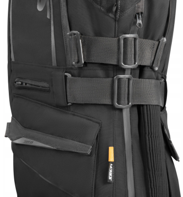 SECA ARRAKIS III Kurtka Motocyklowa Turystyczna