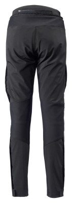 REKURV E-20.02 Spodnie Motocyklowe Turystyczne