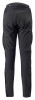 REKURV E-20.02 Spodnie Motocyklowe Turystyczne