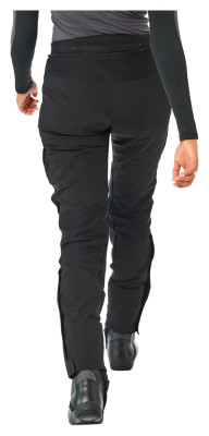 REKURV E-20.02 Spodnie Motocyklowe Turystyczne