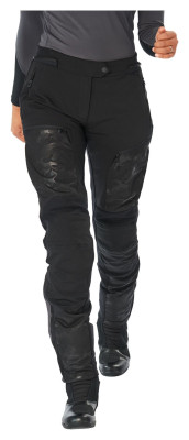 REKURV E-20.02 Spodnie Motocyklowe Turystyczne
