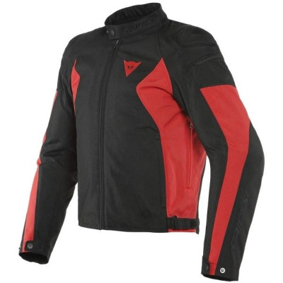 DAINESE MISTICA Kurtka Motocyklowa Turystyczna