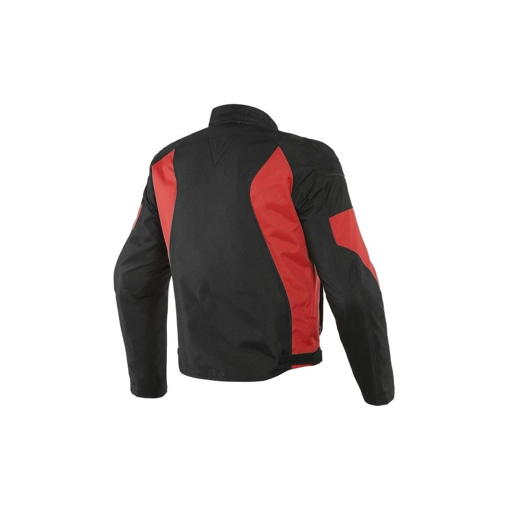 DAINESE MISTICA Kurtka Motocyklowa Turystyczna