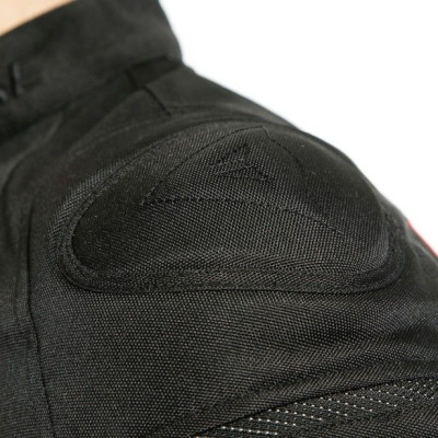 DAINESE MISTICA Kurtka Motocyklowa Turystyczna