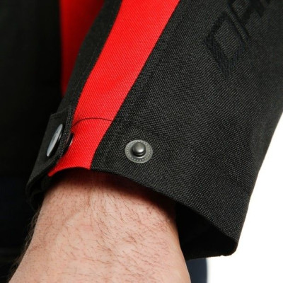 DAINESE MISTICA Kurtka Motocyklowa Turystyczna