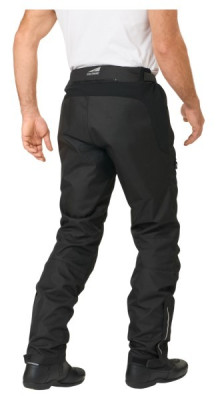 FASTWAY TOURING MEN 211 Spodnie Motocyklowe