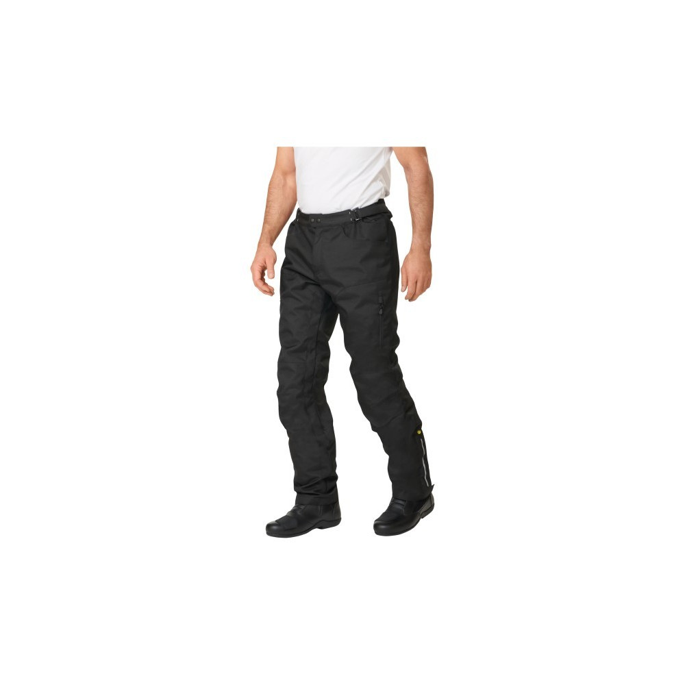 FASTWAY TOURING MEN 211 Spodnie Motocyklowe