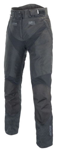 BUSE TORINO II Spodnie Motocyklowe Damskie