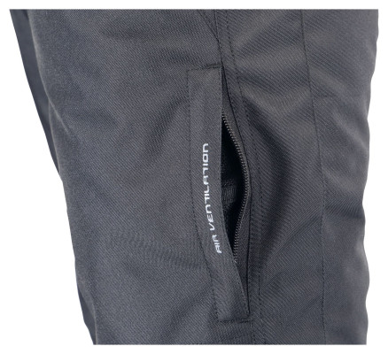 X-LITE X-903 Kask Motocyklowy Na Motor Blenda XL