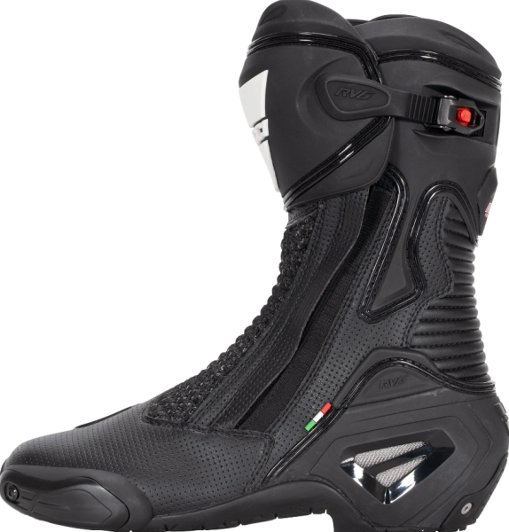 X-LITE X-903 Kask Motocyklowy Na Motor Blenda XL