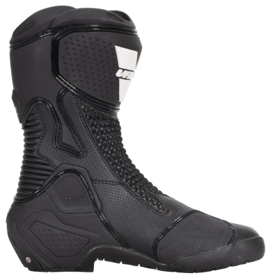 X-LITE X-903 Kask Motocyklowy Na Motor Blenda XL