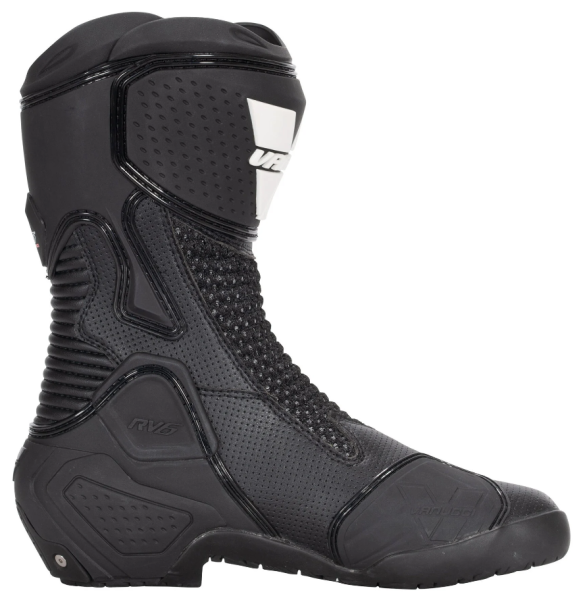 X-LITE X-903 Kask Motocyklowy Na Motor Blenda XL