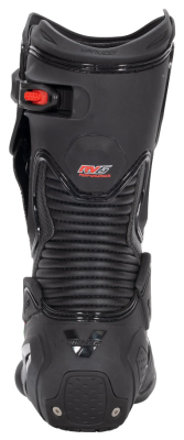 X-LITE X-903 Kask Motocyklowy Na Motor Blenda XL